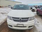 2014 Dodge Journey se