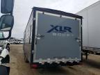 2021 Forest River XLR TOY Hauler