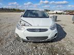 2015 Hyundai Accent gls