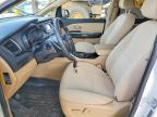 2015 KIA Sedona lx