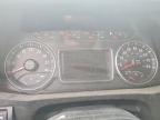 2021 International MV607 Refrigerated BOX Truck