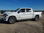 2019 Dodge 1500 Laramie