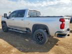 2020 Chevrolet Silverado K2500 Heavy Duty LT