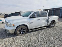 2015 Dodge 1500 Laramie en venta en Brighton, CO