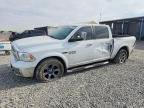 2015 Dodge 1500 Laramie
