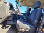 2005 Dodge RAM 2500 ST