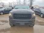 2020 Dodge RAM 1500 BIG Horn