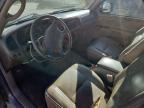 2000 Toyota Tundra Limited