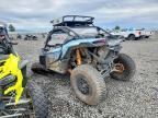 2025 Can-Am Maverick X3 Utility Vehicle