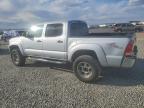 2006 Toyota Tacoma V6