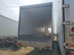 2020 Great Dane ECL-1114-11053 DRY Van Trailer
