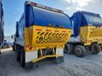 2014 Mack LEU613 Refuse Truck