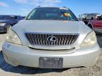2006 Lexus Rx 330 Base
