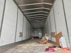2022 Wabash 2022 Wabash Dvlshpc DRY Van Trailer