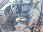 2006 Chevrolet Silverado K2500 Heavy Duty