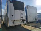 2013 Utility VS2RA Refrigerated Van Trailer