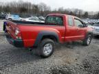2010 Toyota Tacoma Base