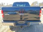 2004 Ford F150 Supercrew