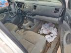 2009 Toyota Tacoma Base