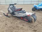 2023 Skidoo Renegade X