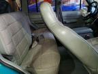 1996 Jeep Cherokee se