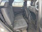 2011 Dodge Durango Crew