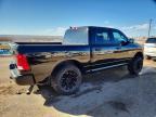 2024 Dodge RAM 1500 Classic Tradesman