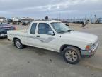 1990 Toyota Pickup SR5