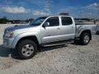 2008 Toyota Tacoma Prerunner V6