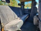 2000 Chevrolet Silverado K1500