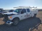 2016 Ford F350 Super Duty