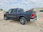 2014 Dodge 1500 Laramie