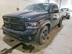 2014 Dodge RAM 1500 ST en venta en Anchorage, AK