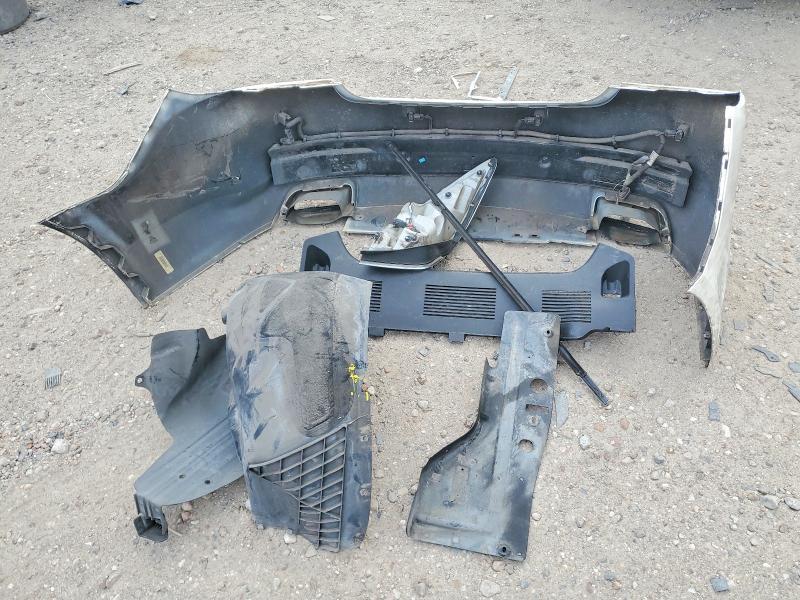 2013 Buick Lacrosse Premium