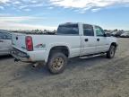 2005 Chevrolet Silverado K2500 Heavy Duty