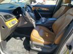 2012 Lincoln MKX