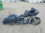 2015 Harley-Davidson Fltrx Road Glide