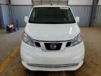 2021 Nissan NV200 SV
