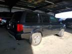 2003 Honda Pilot exl