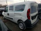 2021 Dodge RAM Promaster City Utility / Service Van