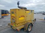 1992 Other Automobile Generator