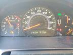 2007 Honda Odyssey exl