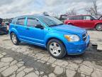 2008 Dodge Caliber sxt