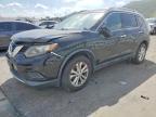 2014 Nissan Rogue sv