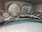 2013 Chev 1500 4X2 / Pickup
