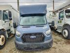 2021 Ford Transit T-350 HD