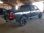 2016 Dodge RAM 1500 ST