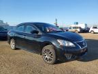 2014 Nissan Sentra sr