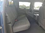 2024 Chevrolet Silverado K1500 LT