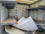 2023 Chevrolet Express BOX Truck